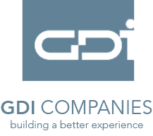 GDI Logo