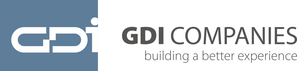 GDI Companies